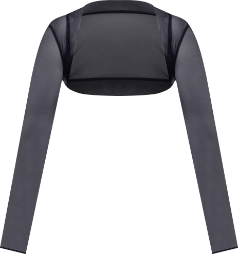 Women's Cypress Bolero Jacket