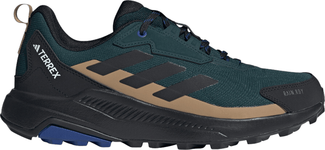 Terrex Anylander RAIN.RDY Men's Walking Shoes