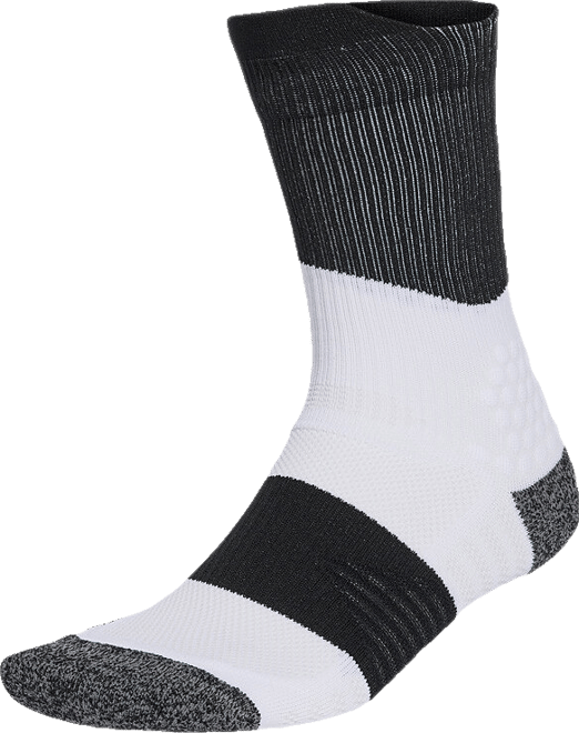 RUNxBOOST Crew running calcetines