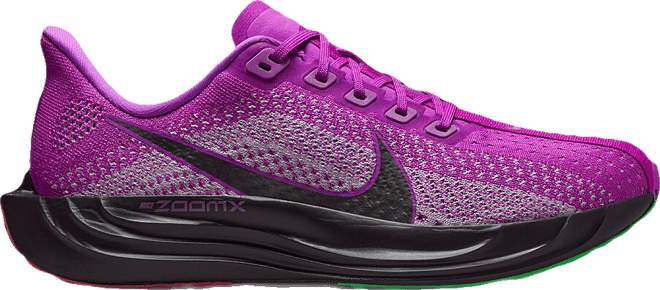 Pegasus Plus Faith Kipyegon Damen Laufschuhe - FA25