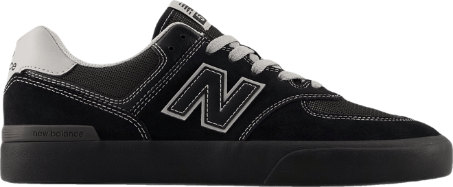 NB Numeric 574 Vulc - New Balance