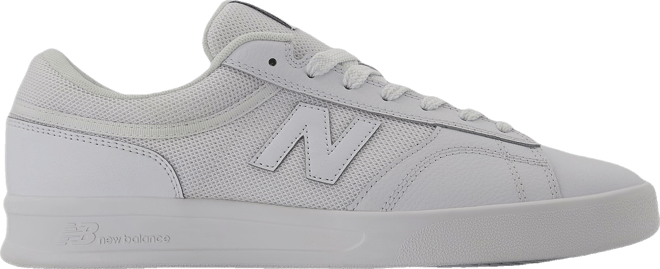 Micro-Rib Tank - New Balance