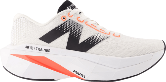 FuelCell SuperComp Trainer v3 - New Balance