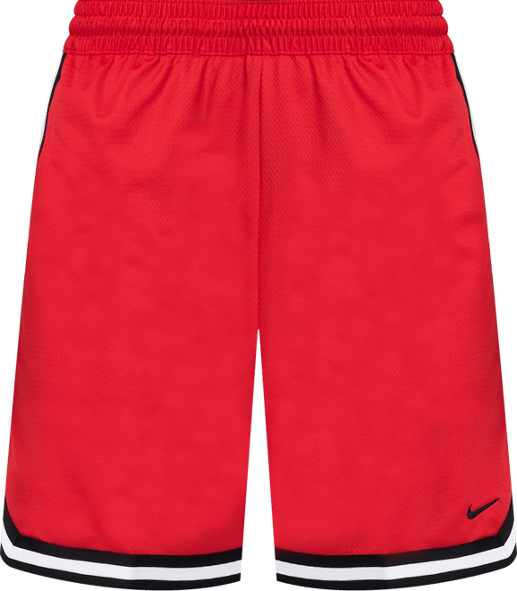 Nike DNA Men's Dri-FIT 20cm (approx.) Basketball Shorts