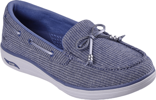 Jcpenney Mens Jcpenney Skechers Arch Fit Skechers Hands Free Slip