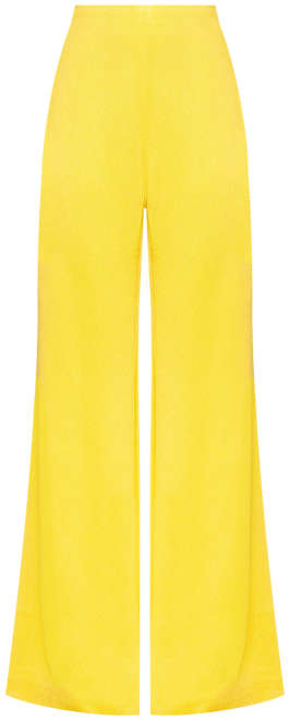 Palermo Pant