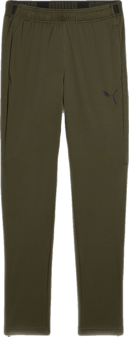 PUMA Speed Men's Training Pants