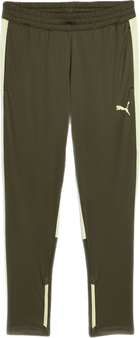 PUMA Training Favorites Men's Pants