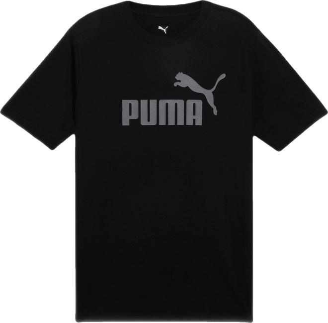 PUMA Essentials Men's T-Shirt