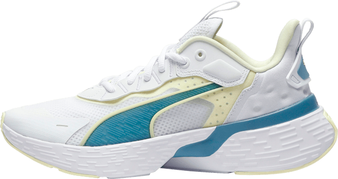 PUMA Softride Sway Women's Shoes