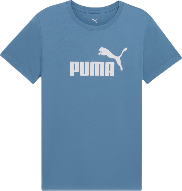 PUMA Essentials Women's T-Shirt