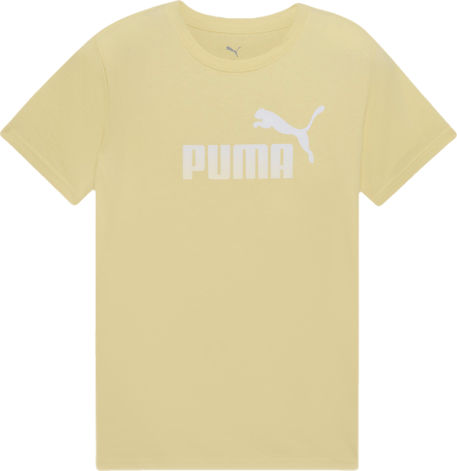 PUMA Essentials Women's T-Shirt