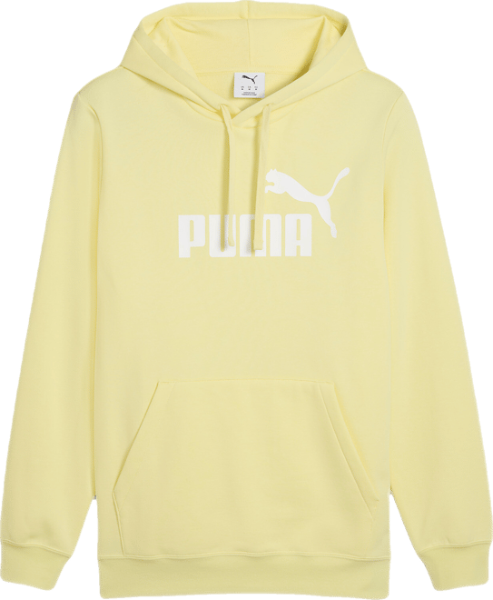 PUMA Essentials Hoodie