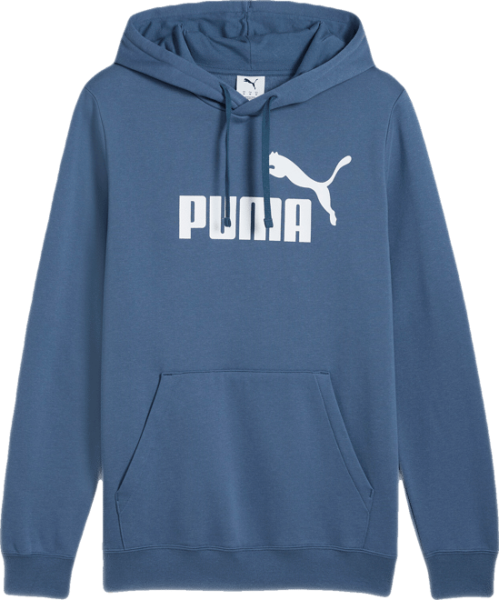 PUMA Essentials Hoodie