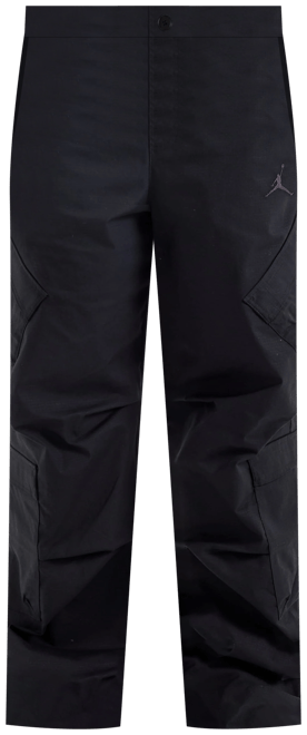 Nike Pro Hyperwarm Hood