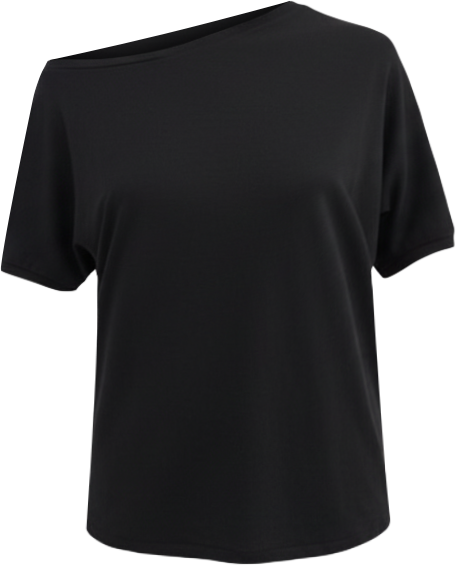 Women's Eliza Tunic Top