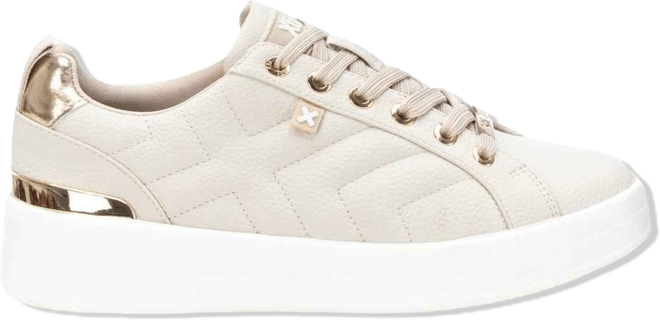 Women's Casual Sneakers By 