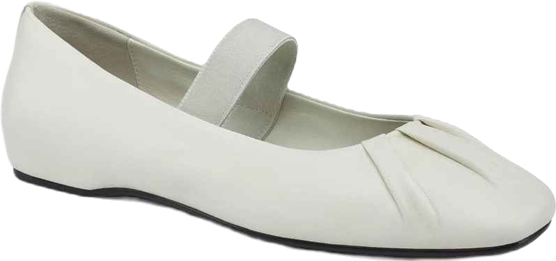 Grace Rimini Women's Shoe