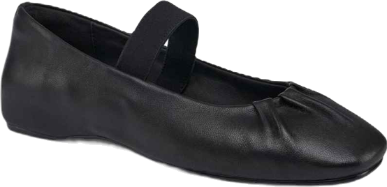 Grace Rimini Women's Shoe