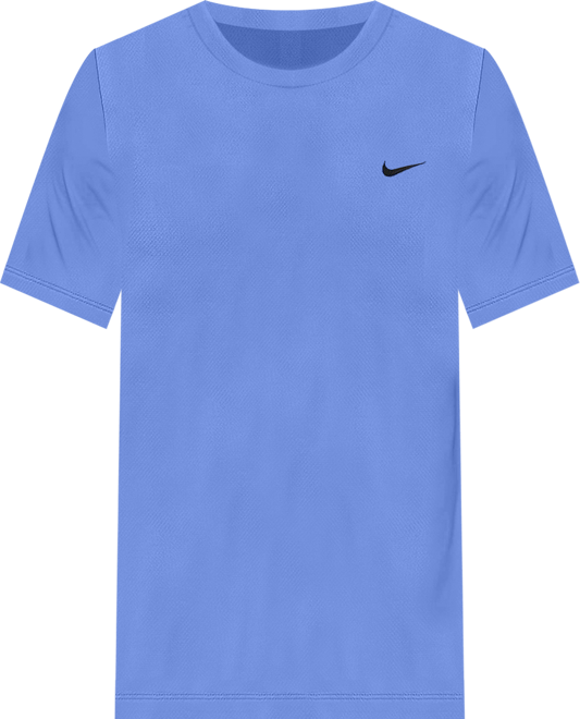 Nike Hyverse Maglia Dri-FIT versatile a manica corta – Uomo