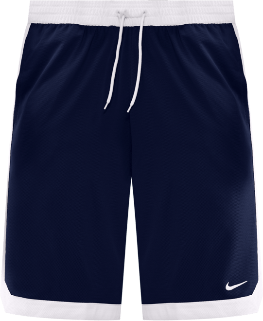 Nike DNA Academy Men's Dri-FIT 11" Basketball Shorts