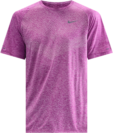 나이키 스트라이드 남성 드라이 핏 ADV 반팔 러닝 탑