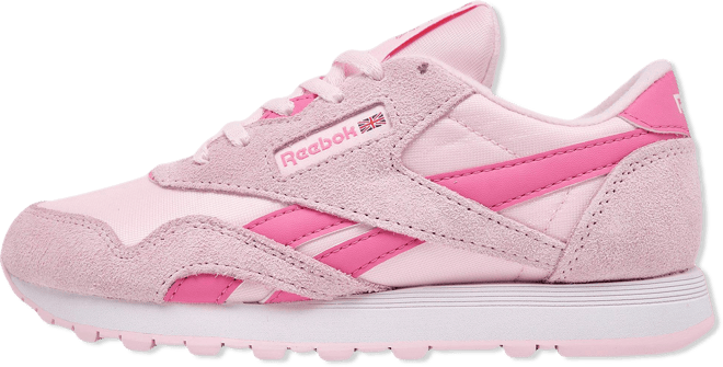 Big Kids' adidas Originals Campus 00s Casual Shoes | JD Sports