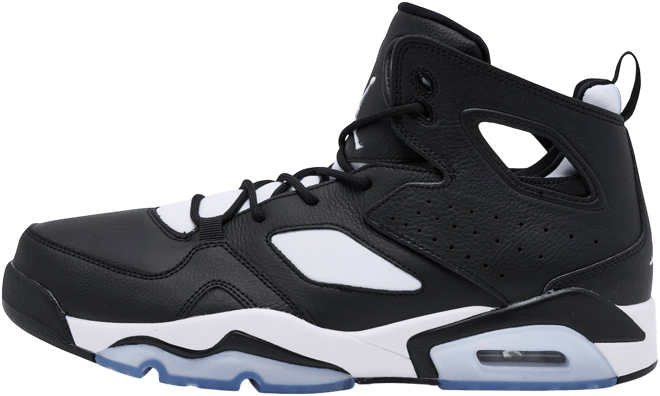 【NIKE】☆スニーカー☆ Jordan Flight Club '91 Men's Shoes Jordan Flight Club '91 Men's Shoes. Nike.com