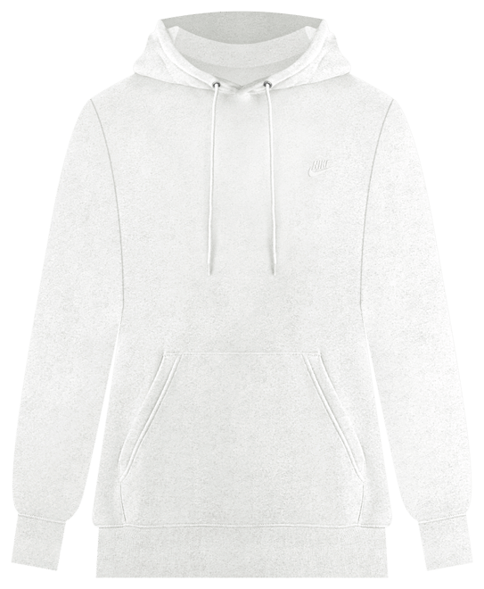 Nike ドライフィットホワイト 楽天市場】ナイキ（NIKE）（メンズ）タンクトップ ドライ
