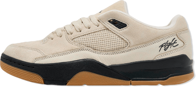 シューズ(男性用) JORDAN FLIGHT COURT 10 (US) Jordan Flight Court Men's Shoes. Nike.com