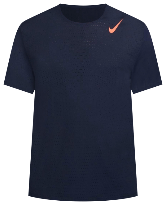Men's Nike AeroSwift Dri-FIT ADV Running Top | JD Sports
