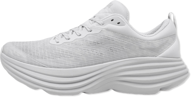 ◆ととぱんちゃ◆ HOKA Bondi 8 TS Caged Casual Shoes (Women's Sizing) | JD Sports
