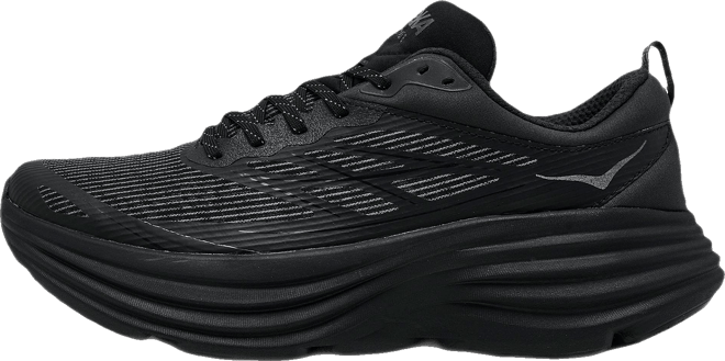 HOKA Bondi 8 TS Caged Casual Shoes (Women's Sizing) | JD Sports