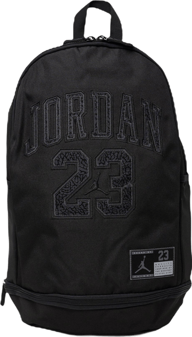 Jordan 23 Jersey Backpack (27L) | JD Sports
