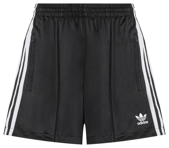 Women's adidas Originals Firebird Shorts | JD Sports