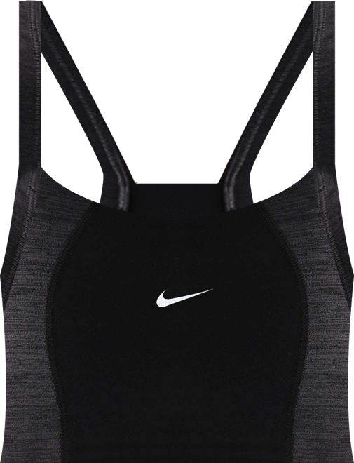 Nike One Women's Light-Support Padded Sports Bra
