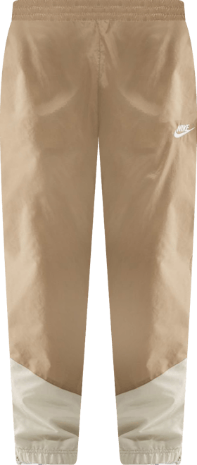 Nike Windrunner Men's Woven Lined Pants