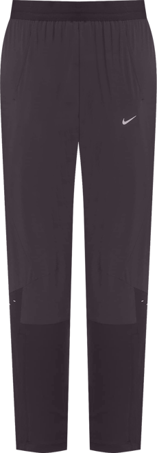 ナイキ スウィフト ウィメンズ Dri-FIT ミッドライズ ランニングパンツ