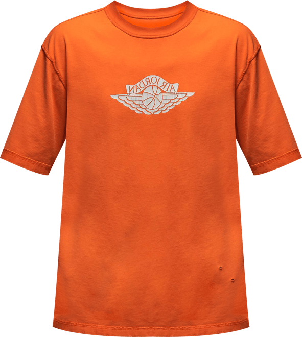 Jordan Rare Air Men's T-Shirt