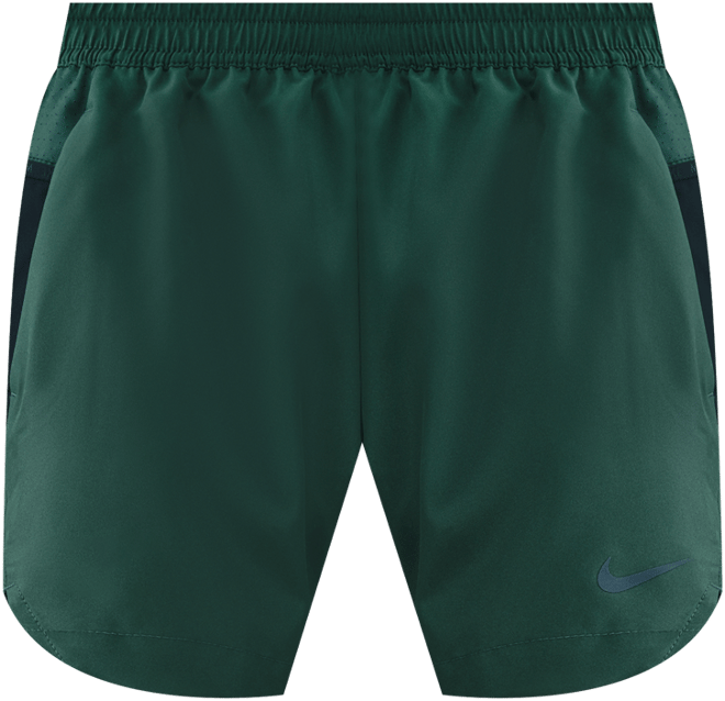 Nike Multi Tech Big Kids' Dri-FIT Woven Shorts