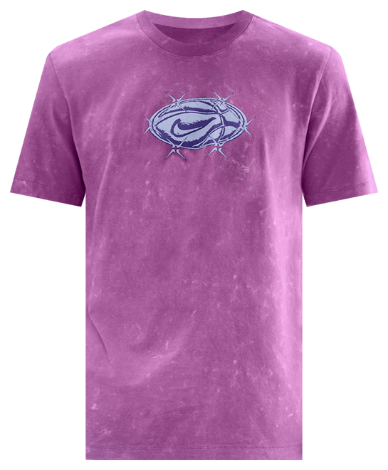 Nike Men's Max90 T-Shirt