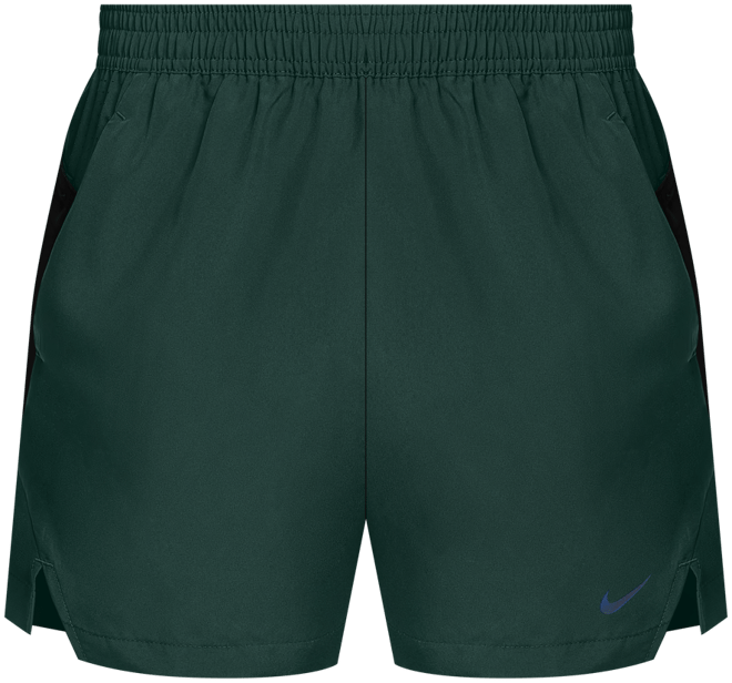 Nike Multi Tech Big Kids' Dri-FIT Woven Shorts