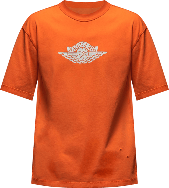 Jordan Rare Air Playera para hombre