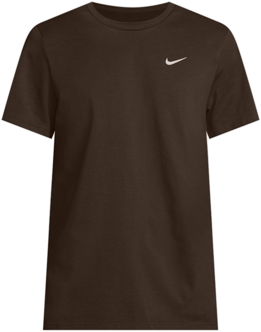 Nike Dri-FIT Legend Men's Fitness T-Shirt