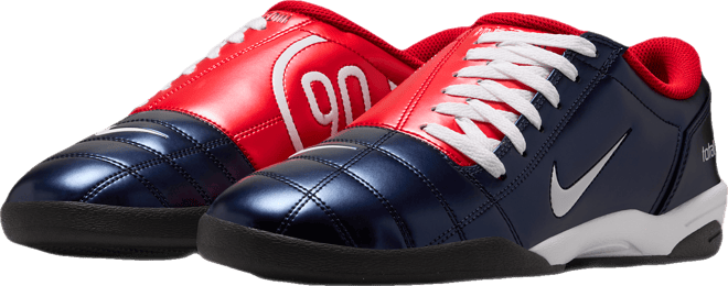 Nike Total 90 Men's Shoes