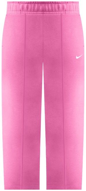 Nike Air Max 270 Women's Shoes