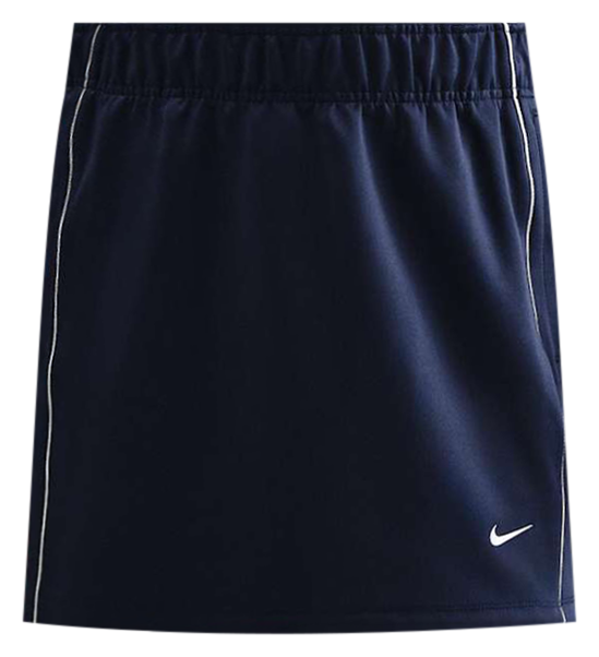 Nike Sportswear Windrunner Women's Knit Skirt