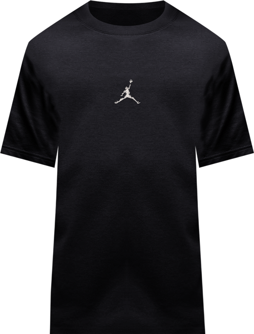 Jordan Sport T-shirt Dri-FIT för män