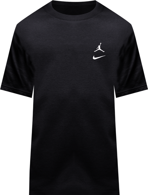 Jordan Brooklyn Men's T-Shirt