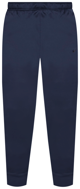 Nike Therma Men's Therma-FIT Tapered Fitness Trousers